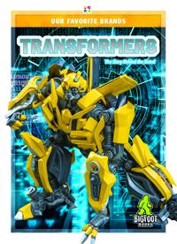 Transformers