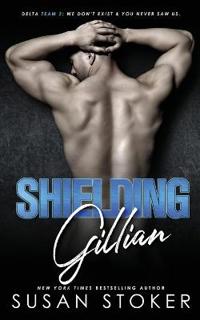 Shielding Gillian