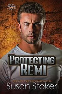Protecting Remi