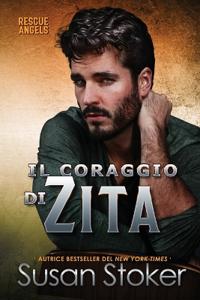 Il coraggio di Zita