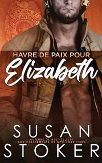 Havre de paix pour Elizabeth