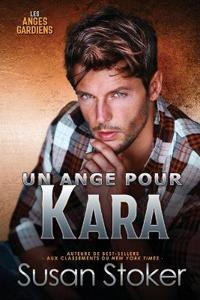 Un ange pour Kara