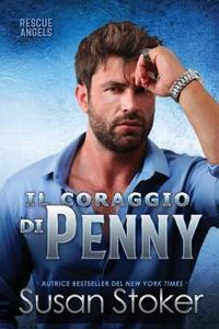Il coraggio di Penny