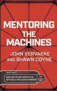 Mentoring the Machines