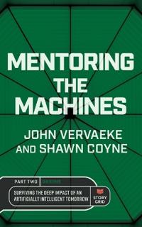Mentoring the Machines