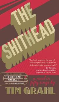 The Shithead