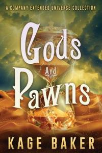 Gods and Pawns