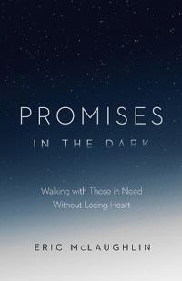 Promises in the Dark