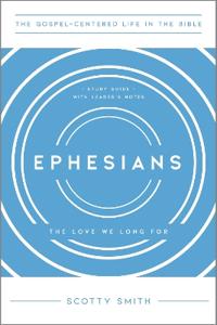 Ephesians