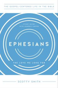 Ephesians