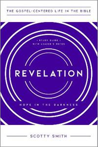 Revelation