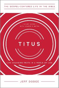 Titus