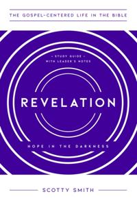 Revelation