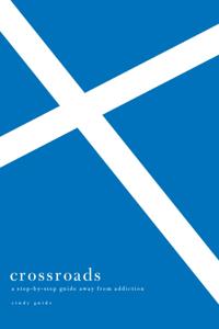 Crossroads Study Guide