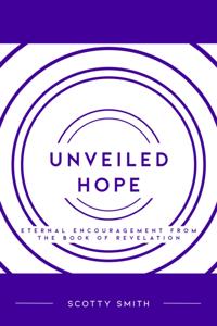 Unveiled Hope
