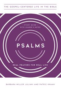 Psalms