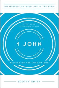 1 John