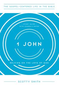 1 John