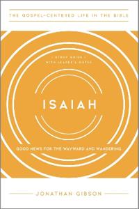 Isaiah