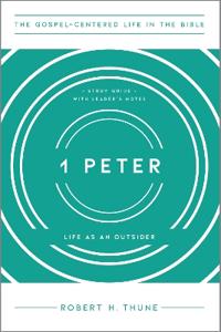 1 Peter