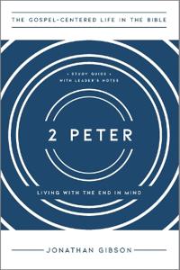 2 Peter