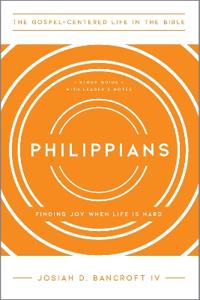Philippians