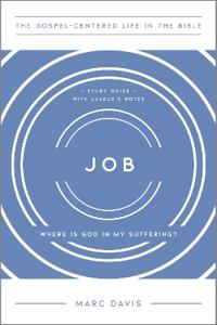 Job