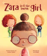 Zara and the Mean Girl