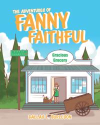 Adventures of Fanny Faithful
