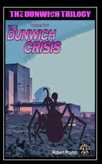 The Dunwich Trilogy