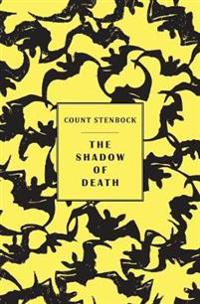 The shadow of death