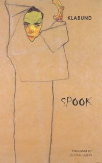 Spook