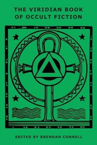 The Viridian Book of Occult Fiction