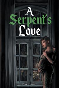 Serpent's Love