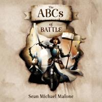Bokomslag for "The ABCs of Battle"