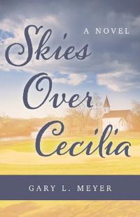 Skies Over Cecilia