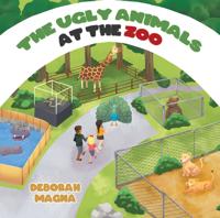 Ugly Animals at the Zoo