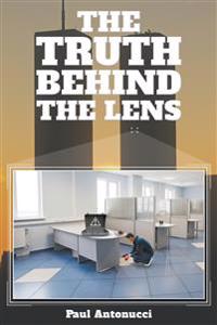 The Truth behind the Lens