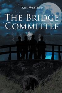 Bridge Committee