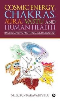 Understanding and Revealing Hidden Link