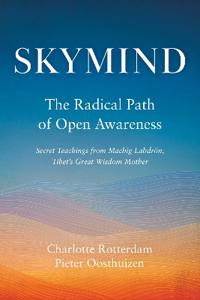 Skymind