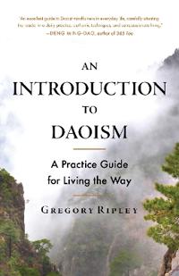 Introduction to Daoism, An