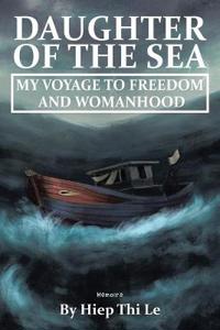 Daughter of the Sea