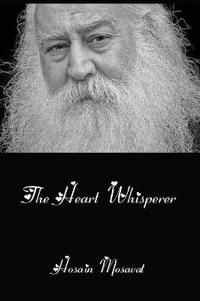 Bokomslag for "The Heart Whisperer"