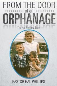 From The Door of An Orphanage
