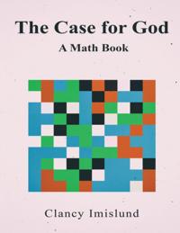 Case for God