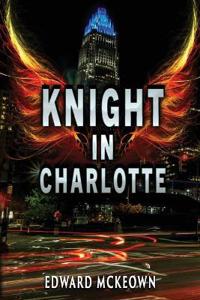 Knight in Charlotte