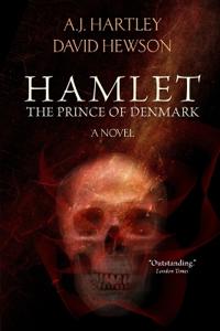Hamlet, Prince of Denmark