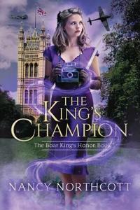 The King's Champion