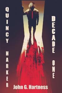 Decade One